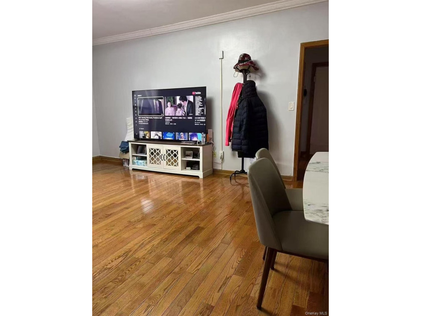 42-11 Kissena Blvd 4A - photo 4