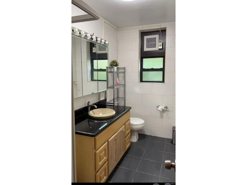 42-11 Kissena Blvd 4A - photo 5