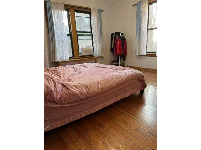 42-11 Kissena Blvd 4A - photo 8