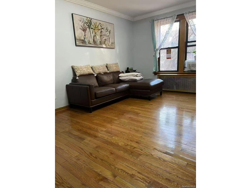 42-11 Kissena Blvd 4A - photo 9