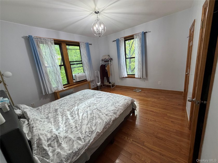42-11 Kissena Blvd 4A - photo 10