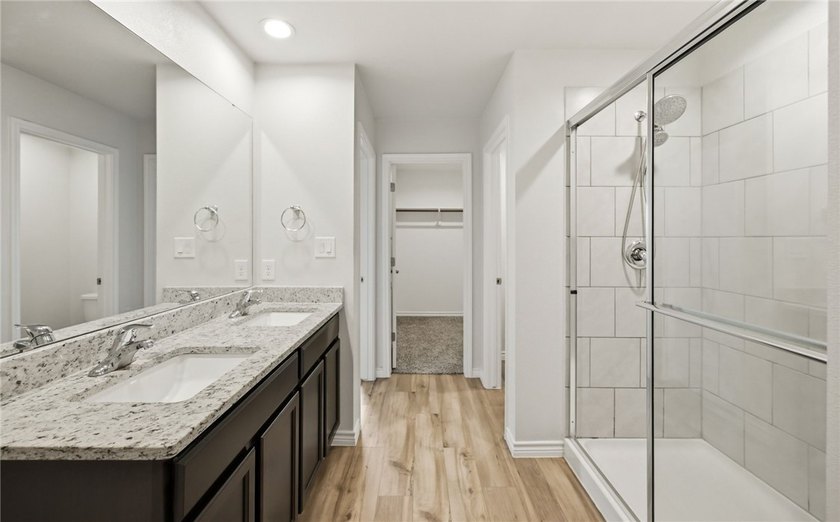 Welcome to 2709 Excelsior Blvd., a beautifully maintained - photo 12