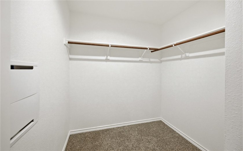 Welcome to 2709 Excelsior Blvd., a beautifully maintained - photo 14