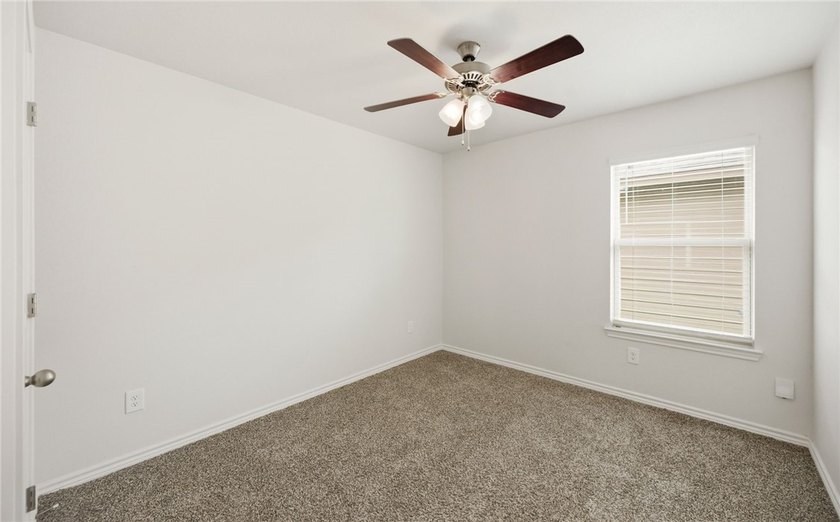 Welcome to 2709 Excelsior Blvd., a beautifully maintained - photo 15
