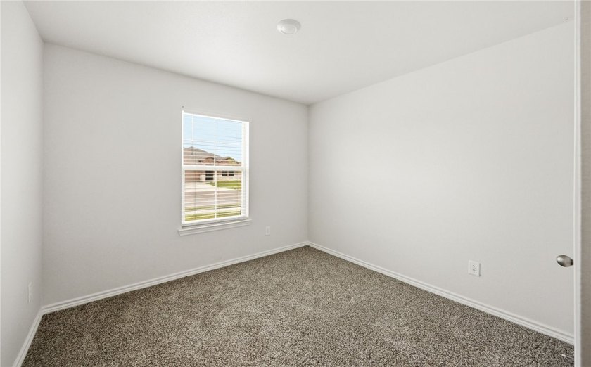 Welcome to 2709 Excelsior Blvd., a beautifully maintained - photo 17