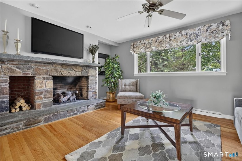 Two distinct homes. One extraordinary address. Both equal in - photo 11