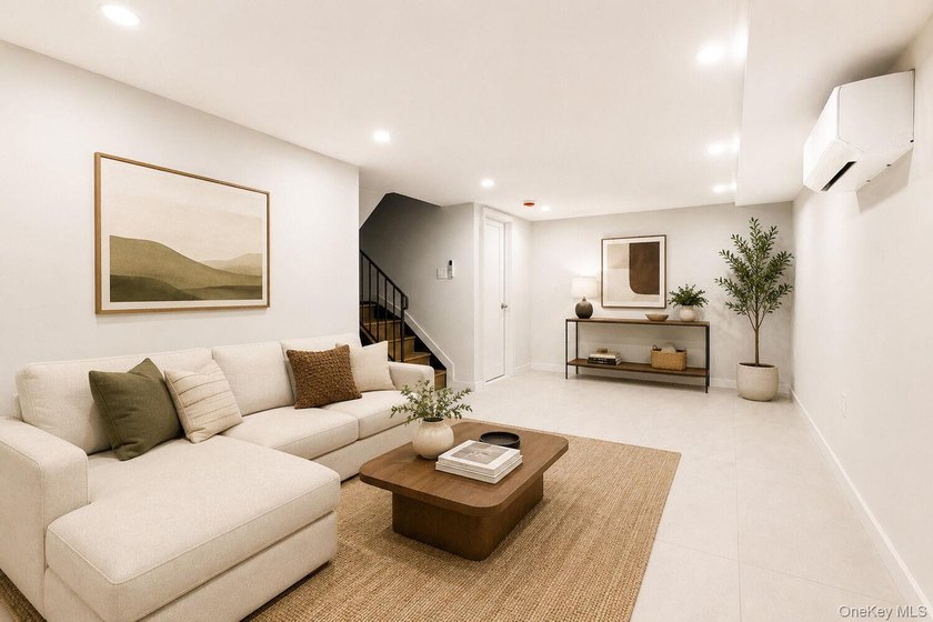PRIVATE GARDEN CHARM. EXQUISITE MODERN DESIGN. BOUTIQUE BROOKLYN - photo 11