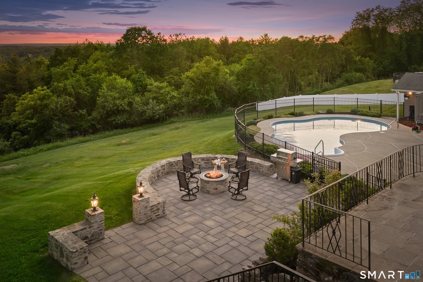 Two distinct homes. One extraordinary address. Both equal in - photo 18