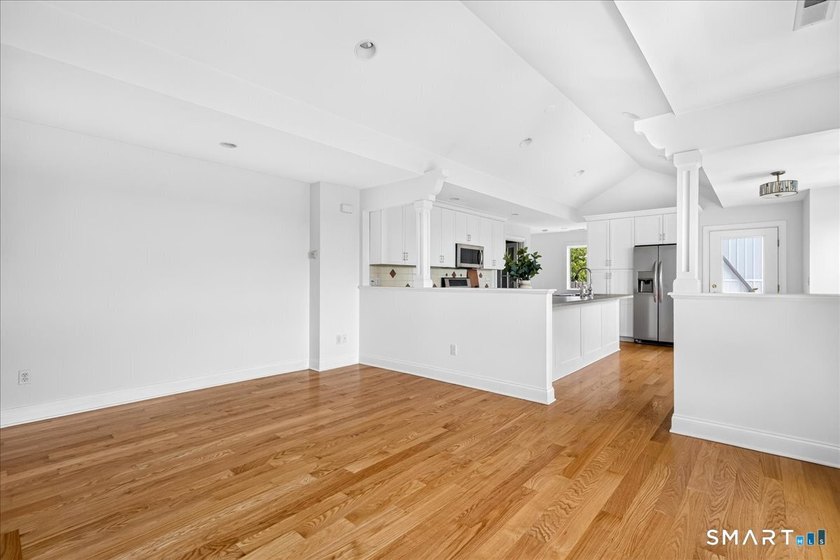 Two distinct homes. One extraordinary address. Both equal in - photo 28
