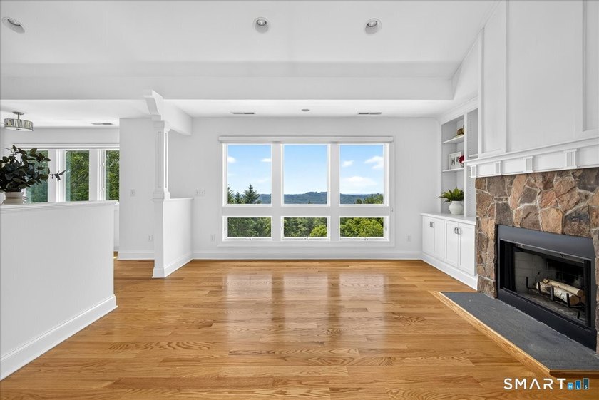 Two distinct homes. One extraordinary address. Both equal in - photo 30