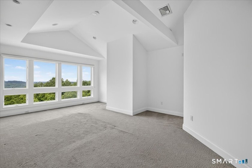 Two distinct homes. One extraordinary address. Both equal in - photo 33
