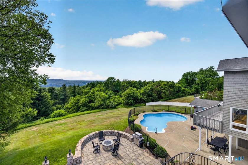 Two distinct homes. One extraordinary address. Both equal in - photo 37