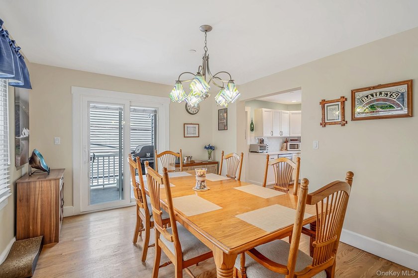 Ideally situated between the beach and bay in Long Beach's - photo 21