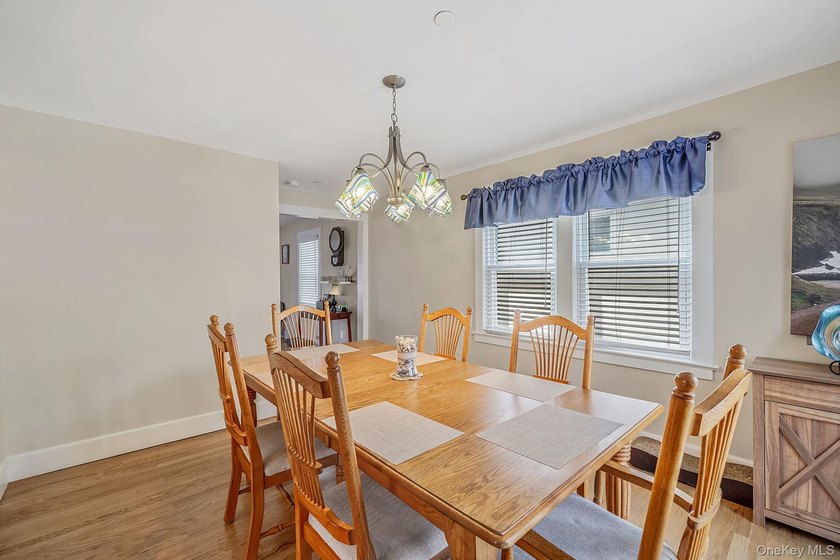 Ideally situated between the beach and bay in Long Beach's - photo 22