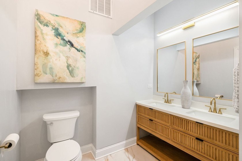 $60K PRICE REDUCTION!!! Perfectly positioned on iconic State - photo 22