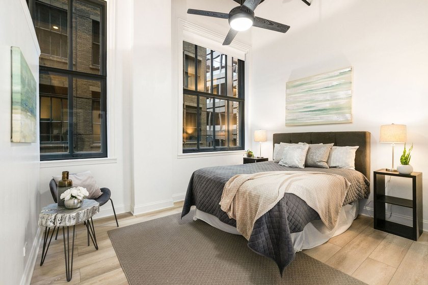 $60K PRICE REDUCTION!!! Perfectly positioned on iconic State - photo 25