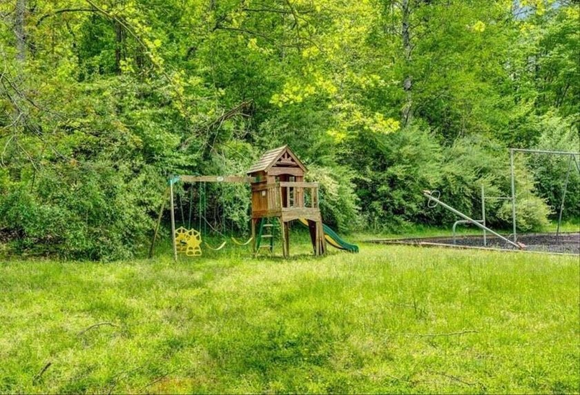 Build your Smith Mountain Lake dream home on this beautiful - photo 26