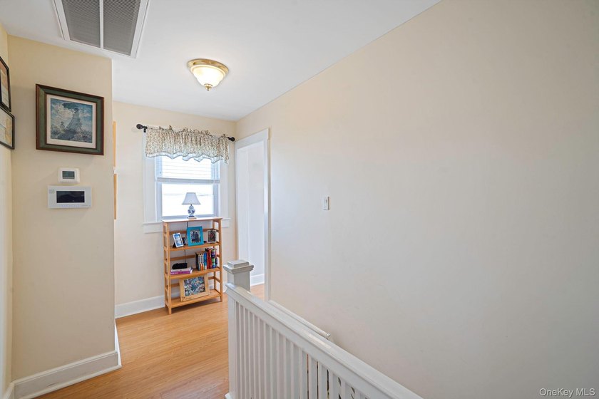 Ideally situated between the beach and bay in Long Beach's - photo 29