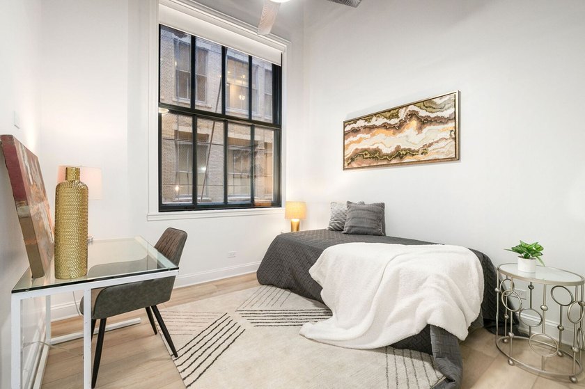 $60K PRICE REDUCTION!!! Perfectly positioned on iconic State - photo 30