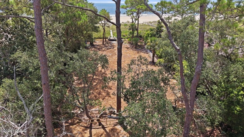 An extraordinary opportunity to create a legacy oceanfront - photo 5