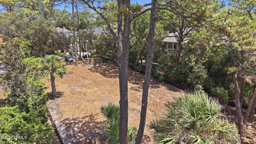 An extraordinary opportunity to create a legacy oceanfront - photo 6