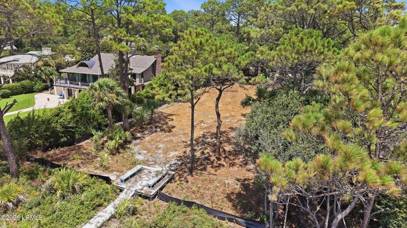 An extraordinary opportunity to create a legacy oceanfront - photo 8