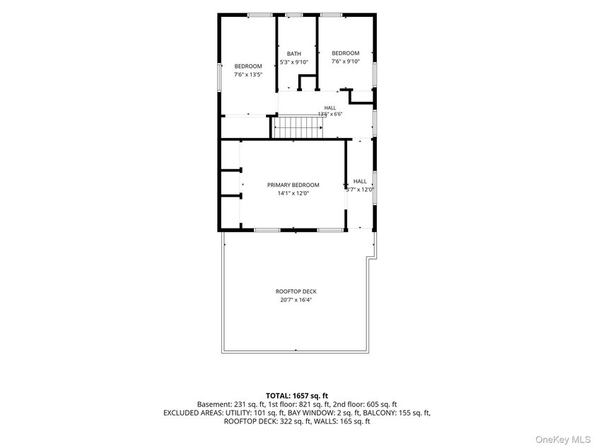 Ideally situated between the beach and bay in Long Beach's - photo 40