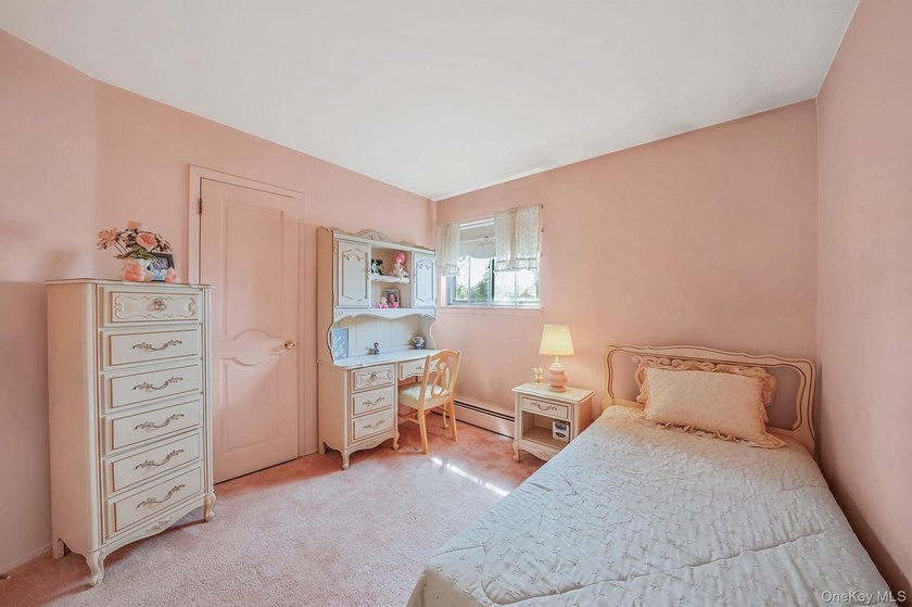 Welcome to this charming Hi Ranch in the heart of South Bellmore - photo 8