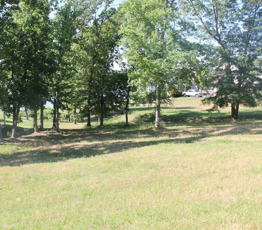 This is a most beautiful and affordable cleared lot in gorgeous - photo 12