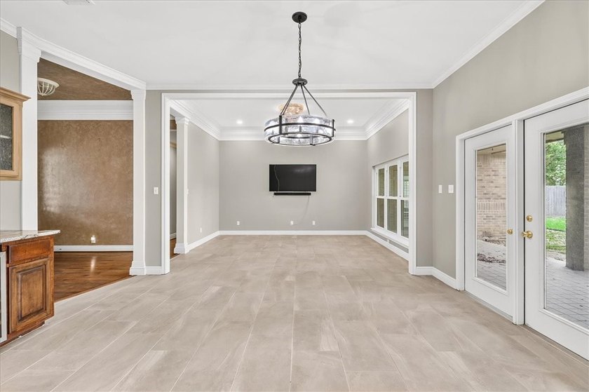 Truly a rare find! Perfectly located in the heart of prestigious - photo 13