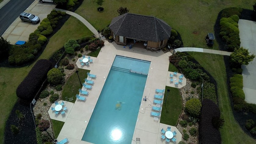 This is a most beautiful and affordable cleared lot in gorgeous - photo 13