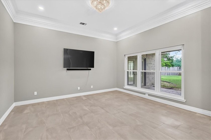 Truly a rare find! Perfectly located in the heart of prestigious - photo 14
