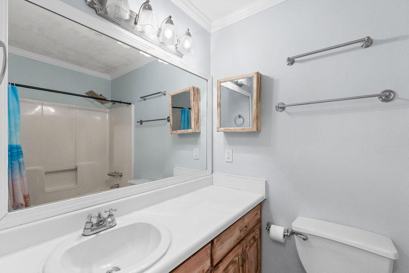 Enjoy waterfront living at the end of desirable Soundside Drive - photo 6