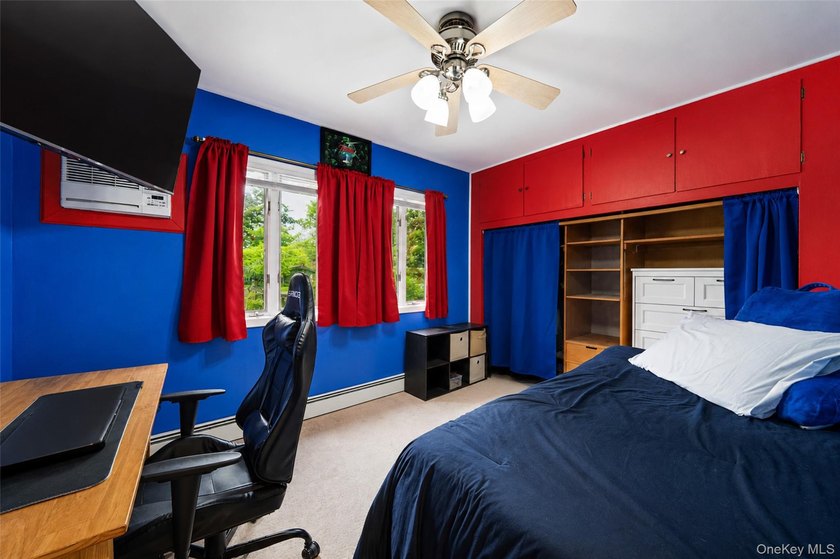 Welcome to this beautiful custom Cape Cod at 1333 Boston Ave - photo 17