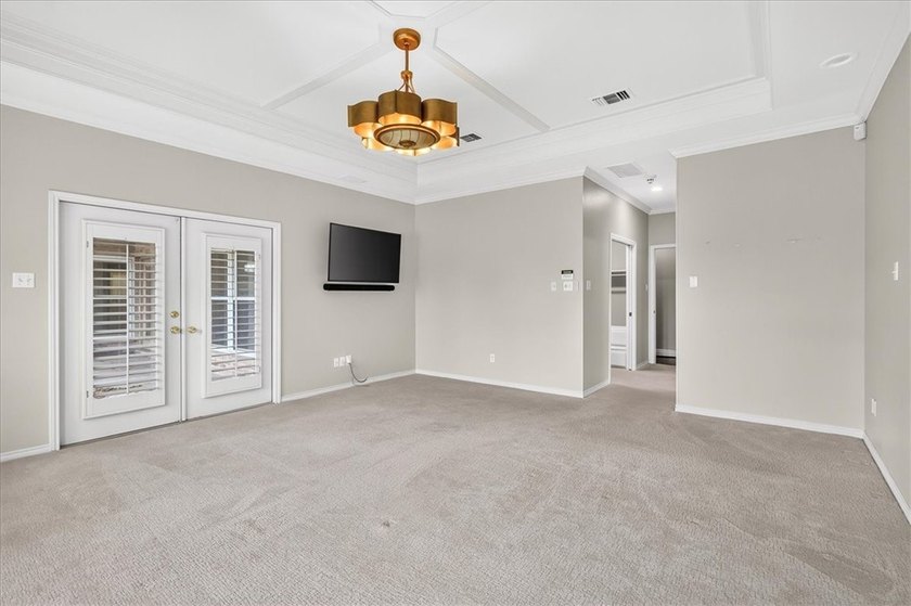 Truly a rare find! Perfectly located in the heart of prestigious - photo 19