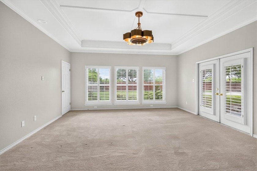Truly a rare find! Perfectly located in the heart of prestigious - photo 20