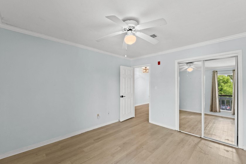 Enjoy waterfront living at the end of desirable Soundside Drive - photo 10