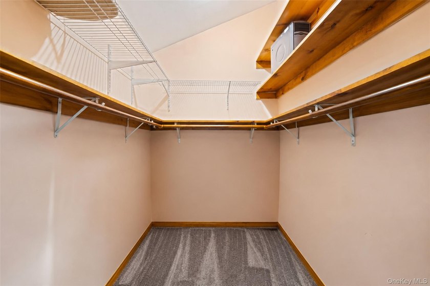 Welcome to this beautiful custom Cape Cod at 1333 Boston Ave - photo 20