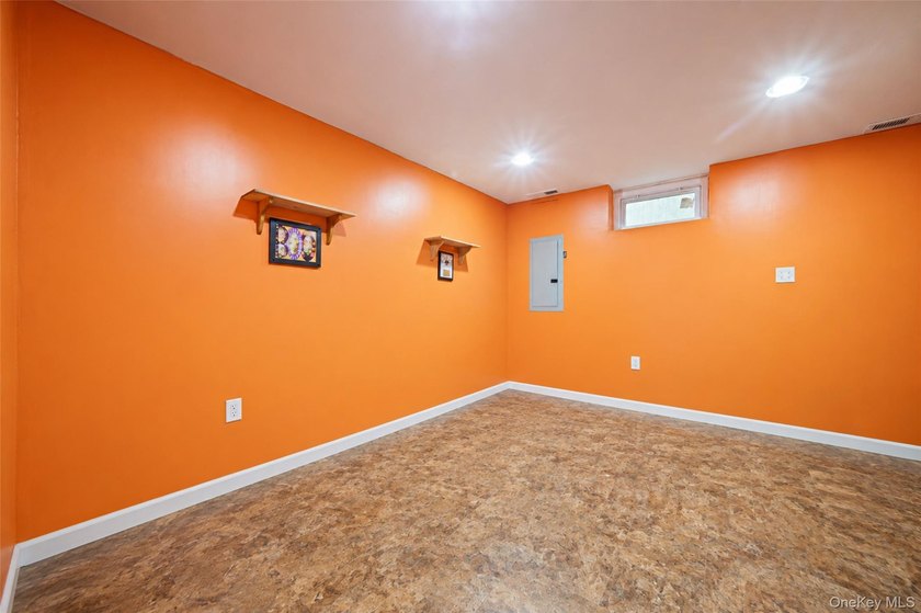 Welcome to this beautiful custom Cape Cod at 1333 Boston Ave - photo 25
