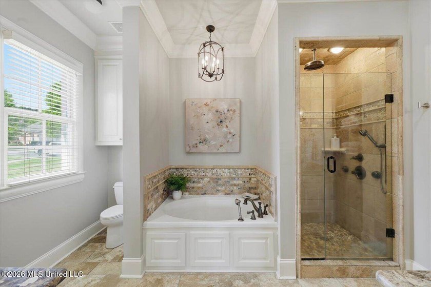 WATERFRONT! Exceptional custom-built lakefront home in Reunion - photo 26