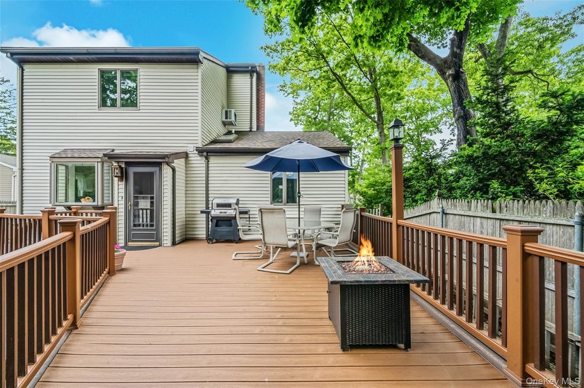 Welcome to this beautiful custom Cape Cod at 1333 Boston Ave - photo 27