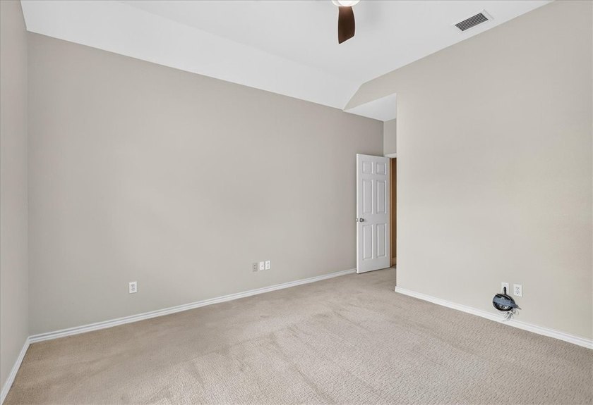 Truly a rare find! Perfectly located in the heart of prestigious - photo 28