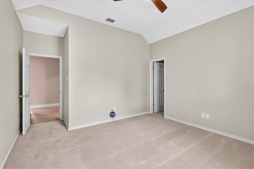 Truly a rare find! Perfectly located in the heart of prestigious - photo 30