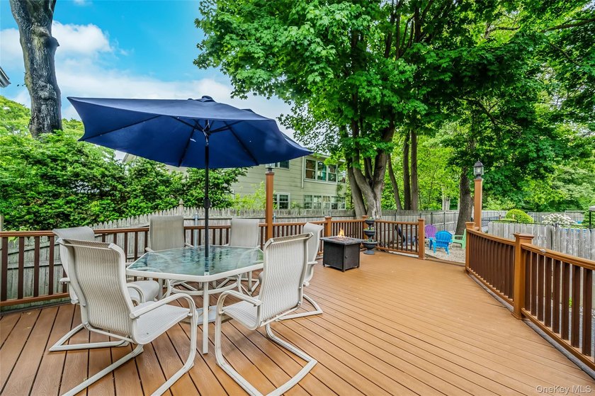 Welcome to this beautiful custom Cape Cod at 1333 Boston Ave - photo 30