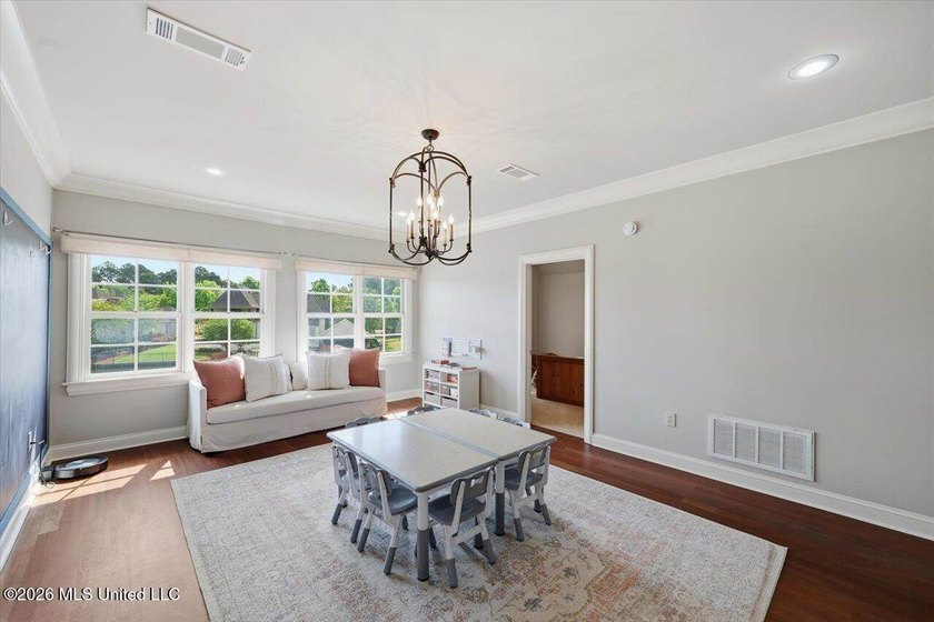 WATERFRONT! Exceptional custom-built lakefront home in Reunion - photo 30