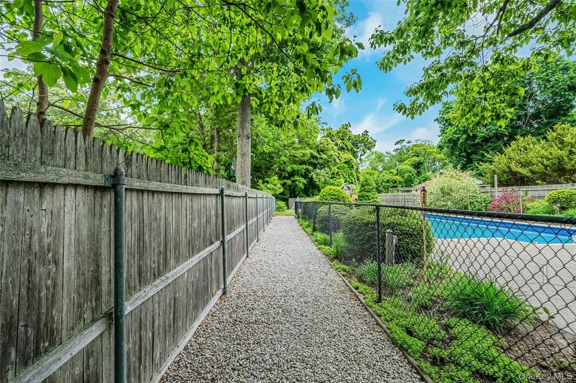 Welcome to this beautiful custom Cape Cod at 1333 Boston Ave - photo 32