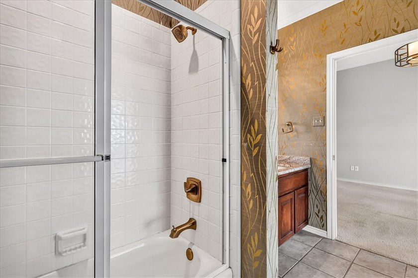 Truly a rare find! Perfectly located in the heart of prestigious - photo 33
