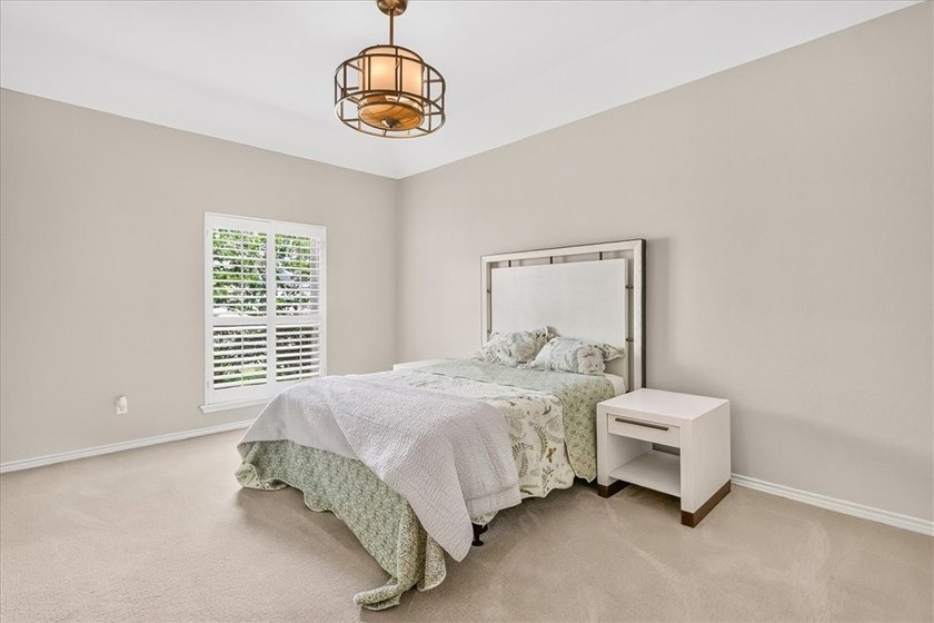 Truly a rare find! Perfectly located in the heart of prestigious - photo 34
