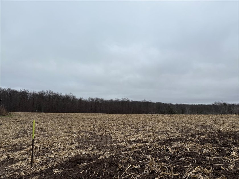 This 3-acre lot, located just minutes from the pristine Long - photo 4