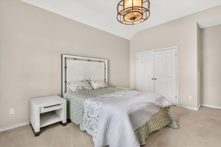 Truly a rare find! Perfectly located in the heart of prestigious - photo 35